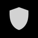 Silver Shield